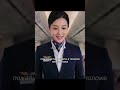 Два пассажира на одно место в самолёте! Кто должен сойти с рейса?#AIDrama #ShortDramaRecap #AIStory