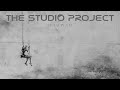 The studio project   official audio