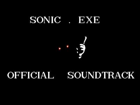 HILL - SONIC.EXE OST