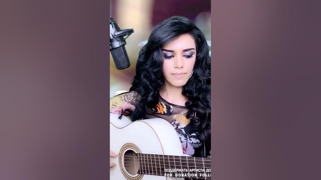 Elena /Yerevan/ - 2 - YouTube