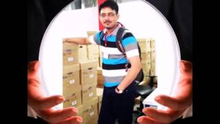 Fast and Furious 7 soundtrack Get Low with muhammad amir pics 2020