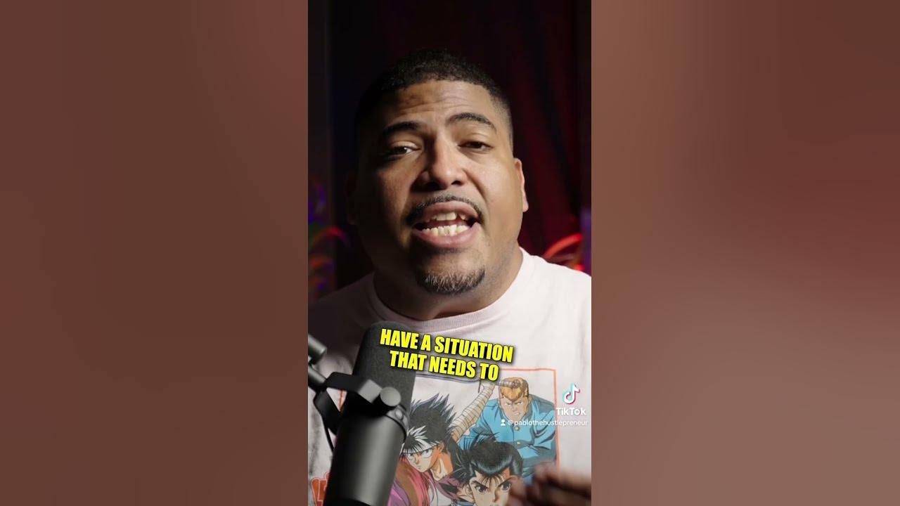 Mastering the Four D’s in Real Estate Death, Debt, Divorce, and