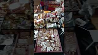 #speedsong #newvideo #traap