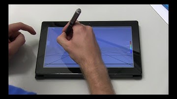 Airways: Optimization-Based Planning of Quadrotor Trajectories according to High-Level User Goals