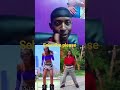#coolboy254 #treanding#dance#viral#foryou