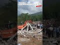 Dozens Killed in Blast in Rebel-Held Myanmar