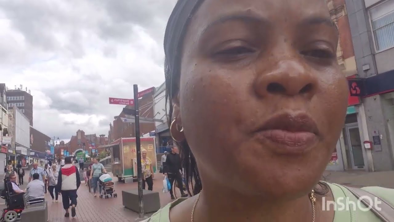 Protect Your Soil, Wrong Choices Can Lead To Danger. 