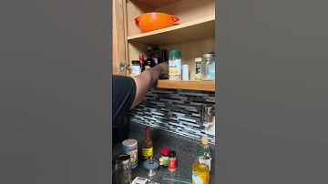 #30bags #30bagsin30days #declutter #decluttering #declutterchallenge