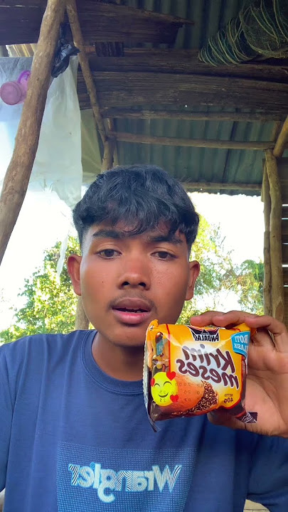 makan roti krim mises #shor bantu subscribe