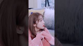 Crazy as fire! I love you endlessly🥵#奈何boss又如何 #WellDominantedLove