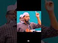 #duet #shorts #trending #foryou #news #bangla #breaking news #viral #viral news