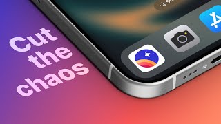 new.space for iOS