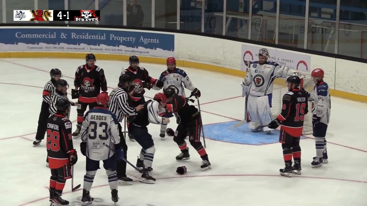 Rihards Grigors vs Chris Turley SNL fight 28-9-24