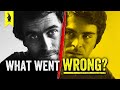 Zac Efron As Ted Bundy: What Went Wrong? – Wisecrack Edition