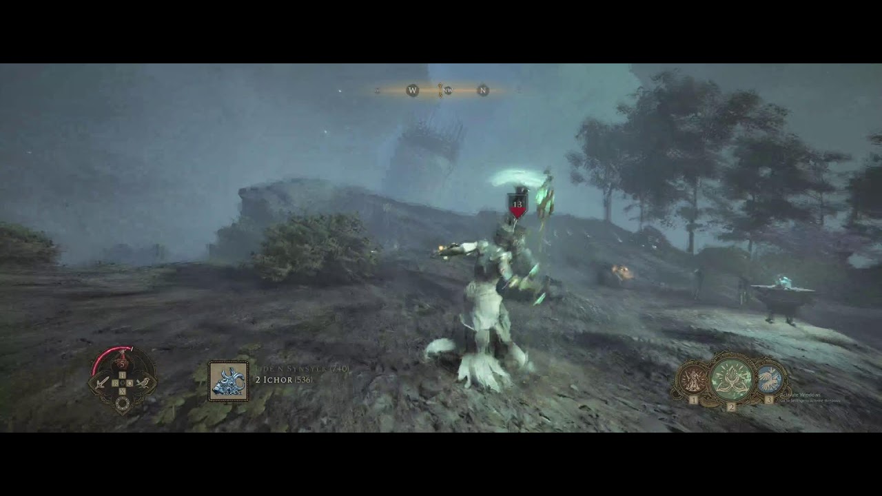 🔴Founders Pack  NEW UPDATE   ADDICTED