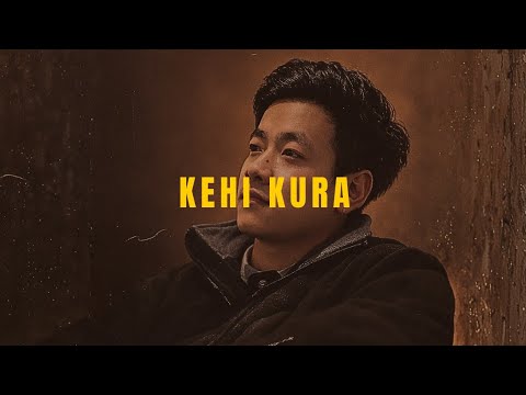 Kehi kura by Raiba (Official Audio)