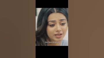 maira and abhira #yehrishtakyakehlatahai #yrkhh #abhira