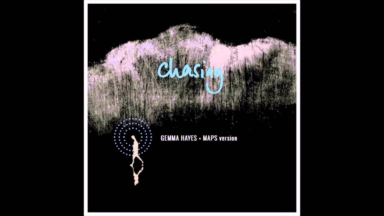 Yatha Bhuta Jazz Combo-Yatha Bhuta J… Yatha Bhuta Jazz Combo: Amazon.ca: Musique