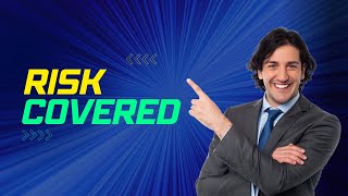 Insurance 101 Everything you need to know