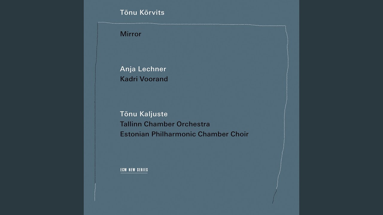 Kõrvits: Labürindid: Labyrinth III auf YouTube ansehen Kõrvits: Labürindid: Labyrinth III auf YouTube ansehen