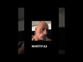 Follow me on tik tok for more :) https://www.tiktok.com/@youngblood00729?_t=ZT-8xgG3GR13lu&amp;_r=1