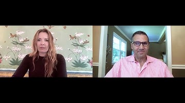 Oracle Customer Spotlight on Phenix