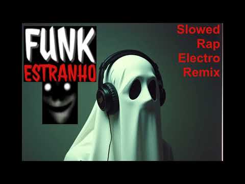 Astora - Funk