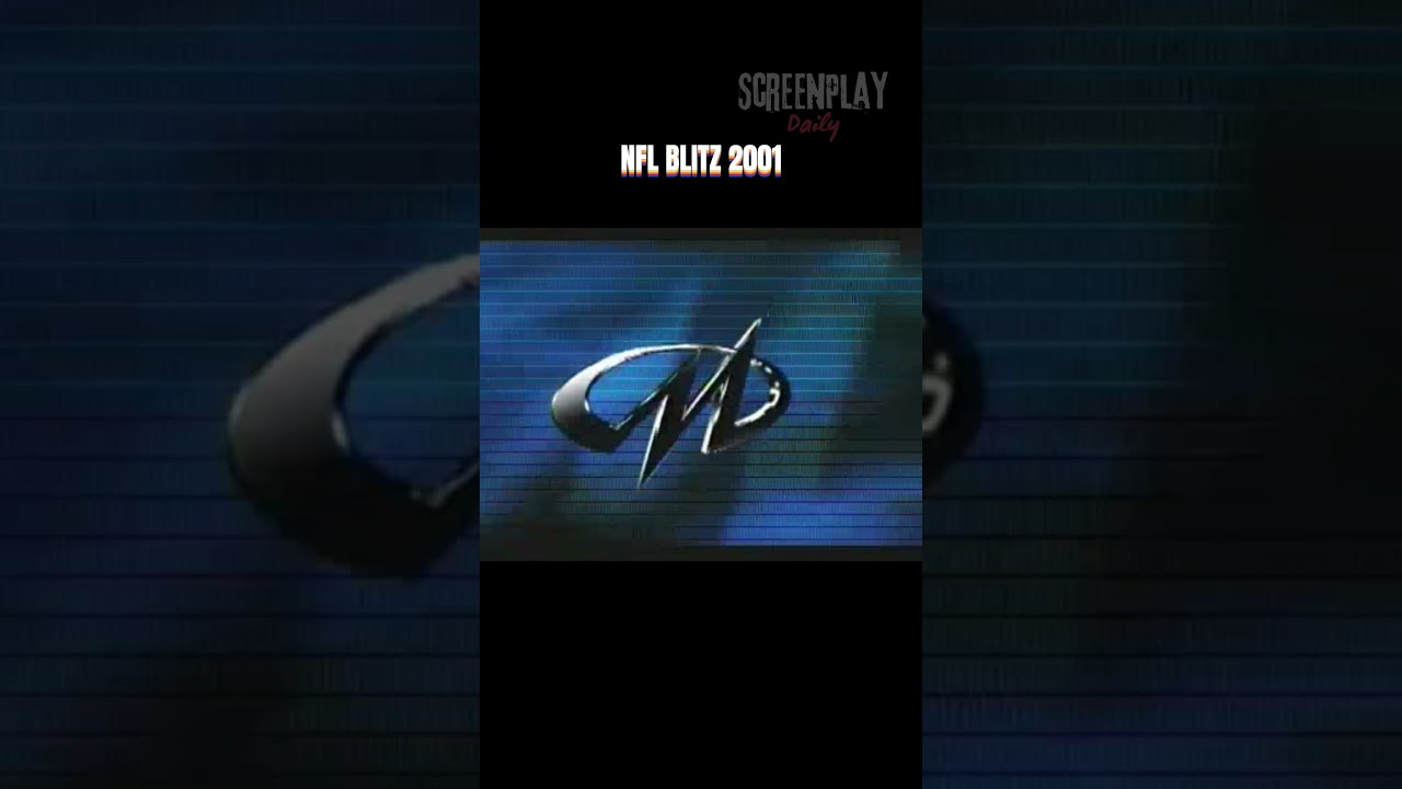Top 5 NFL Blitz Games Ranked - Which Version Is the Ultimate Arcade Football Classic?