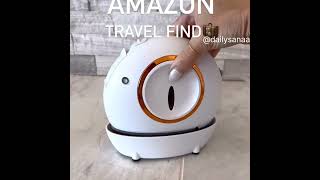 Best Kitchen Gadgets✅️Smart Appliances💥Amazon Home Usefullجديد الأدوات و #amazonfinds #gadgets