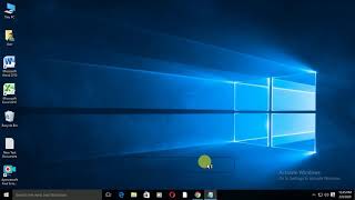 How to dowload free fire in PC [EN] second video screenshot 4