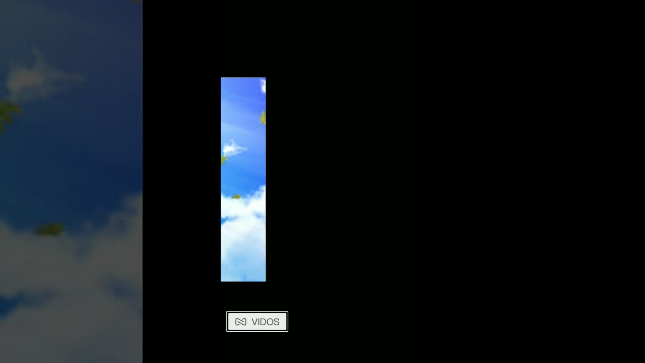 naruto in 10 seconds