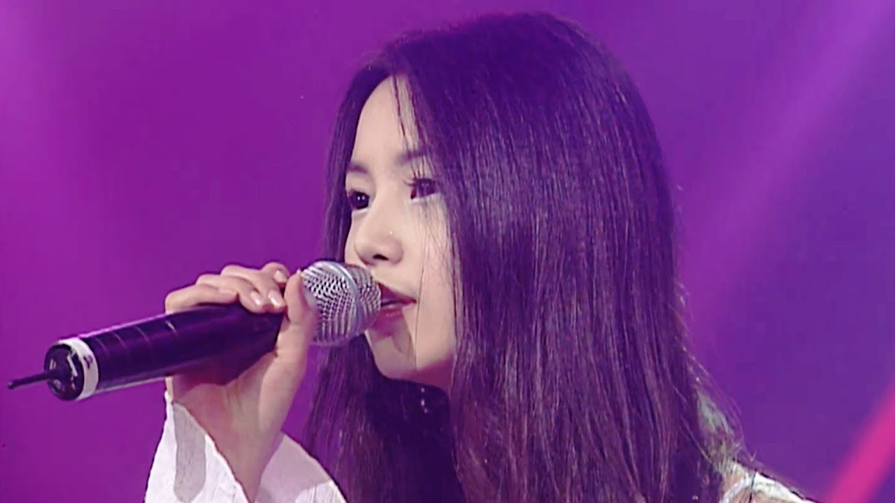 See Ya-Scent Of A Woman｜ 씨야-여인의 향기｜텔레콘서트 자유 20060811