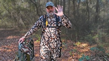 Top 5 Summit Climber Tree Stand Tips
