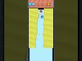 Lucky Balls All 393 Level Android,ios Gameplay New Update #shorts #luckyball