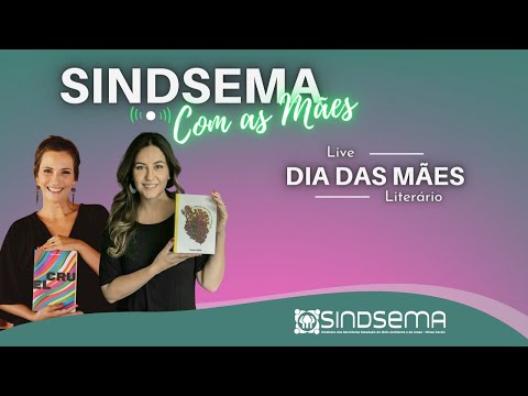 Live Mães Live Mães