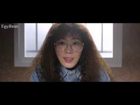 فيلم   2017 مترجم 