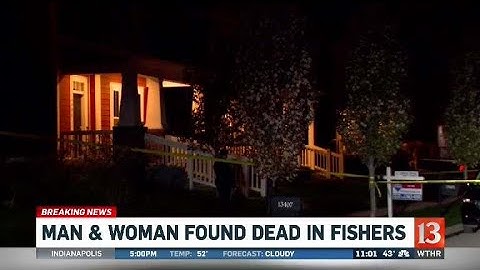 Two HSE schools closed after death investigation