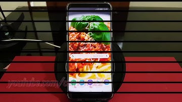 Samsung Galaxy S9 : How to Enable or Disable Hide my device Mobile Hotspot (Android Oreo)