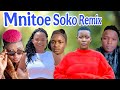 SOKO💔 by Omomo boss,Vicky brilliance,Kakuu de stranger,kilel jazz,shee Vicky &amp; budaezJarvis Remixx