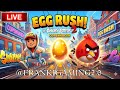 #subwaysurfers Live streaming Game Play of FRANKI GAMING 2.0