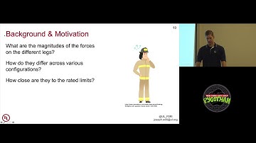 Using Dash to Create Interactive Web Apps for Non Technical Audiences