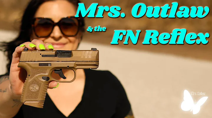 Reliable but Unpleasant: The FN Reflex