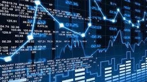 Practical reinforcement learning for stock trading.
