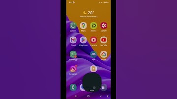 How to Send WhatsApp Message Without Saving Contact Number Quick and Easy Method#shorts#youtubeshort
