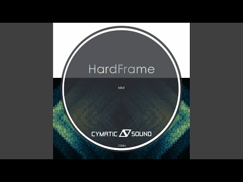 在 YouTube 上觀看「Idol (Original Mix)」