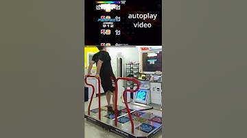 다 외워버렸습니다.