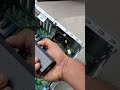 #foryouThermalPaste#PCMaintenance#CPU#PCTips#TechTutorial#GamingPC#OverheatingFix #shortsfeed