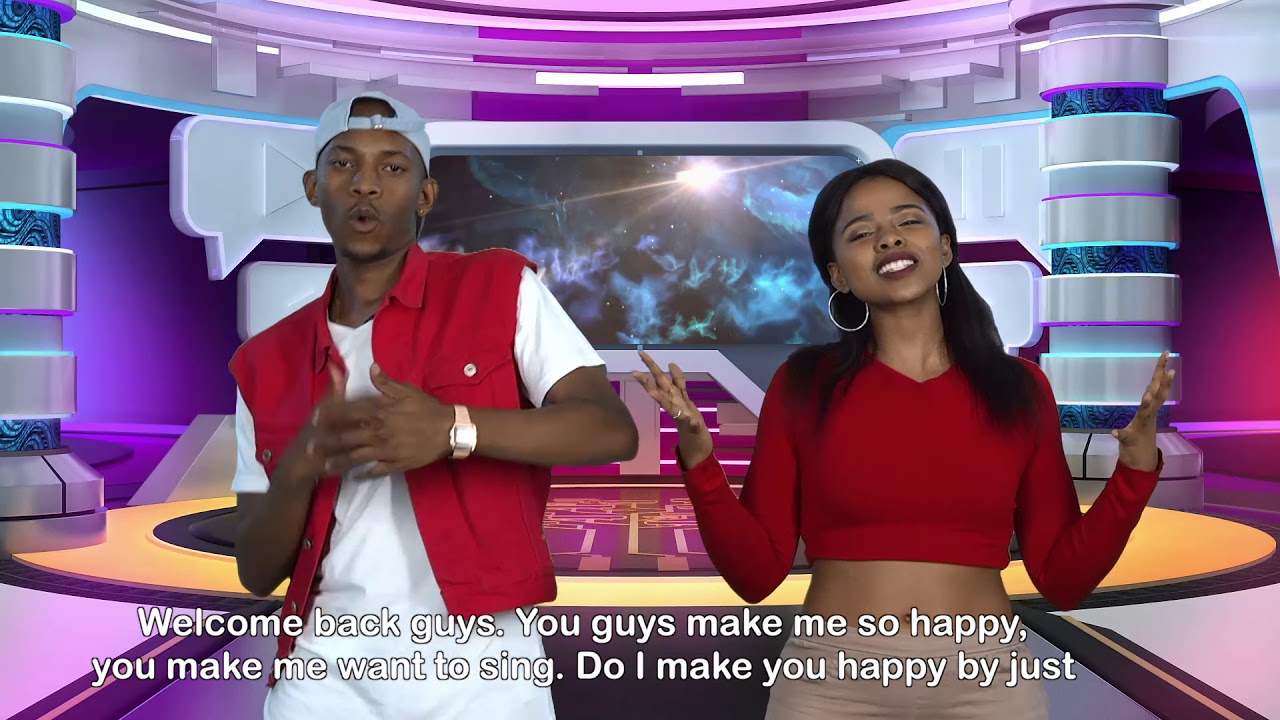 TOMz 11 - Eps 1: Sun Farming