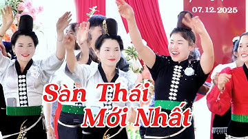 GÁI XINH NHẢY XEM KHÔNG CHÁN LTH HÀ TÙNG THU MINH BẢN KHÓP MƯỜNG GIÔN 