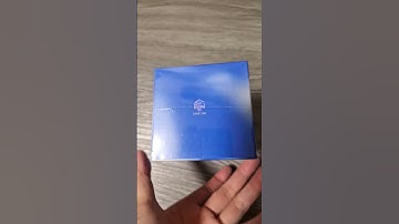 GAN 14 Maglev - 3 x 3 Rubik